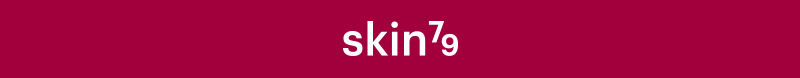 skin79_banner
